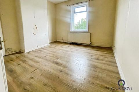 12 Norman Road, Belvedere, DA17 6JW