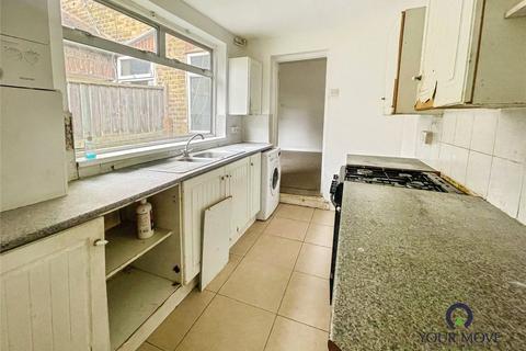 12 Norman Road, Belvedere, DA17 6JW