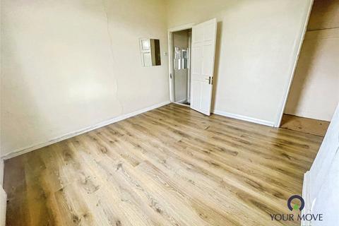 12 Norman Road, Belvedere, DA17 6JW