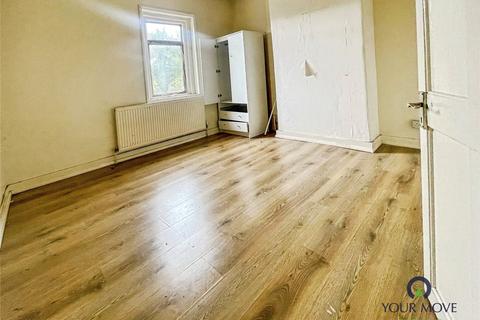 12 Norman Road, Belvedere, DA17 6JW