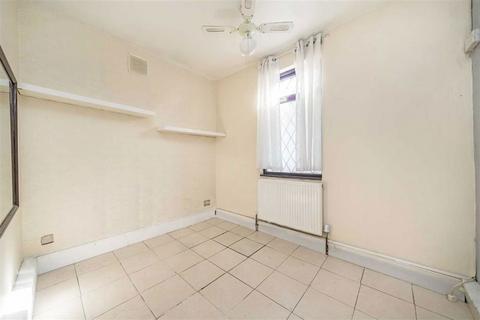 undefined, Woodlands Street, London SE13
