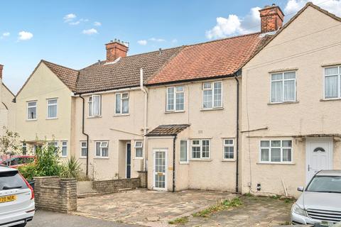 3 bedroom terraced house for sale, Coldharbour Road, Croydon