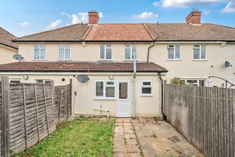 3 bedroom terraced house for sale, Coldharbour Road, Croydon