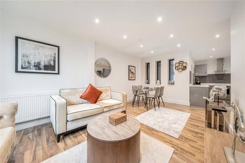 undefined, Field End Road, Pinner, Middlesex
