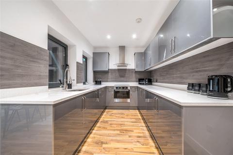 undefined, Field End Road, Pinner, Middlesex
