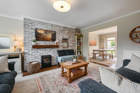 undefined, Mountbatten Way, Ashford TN25