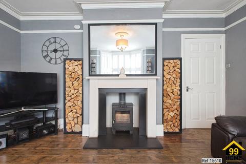 undefined, Victorian House, Sidcup, United Kingdom, DA14