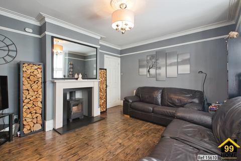 undefined, Victorian House, Sidcup, United Kingdom, DA14