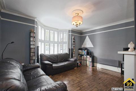 undefined, Victorian House, Sidcup, United Kingdom, DA14