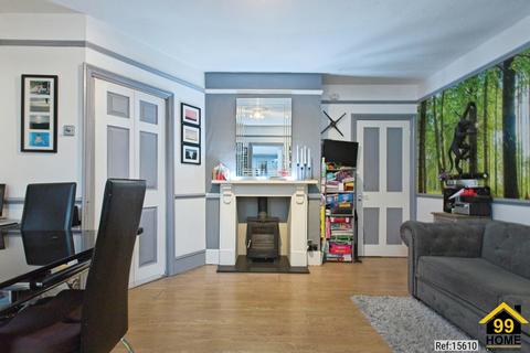 undefined, Victorian House, Sidcup, United Kingdom, DA14