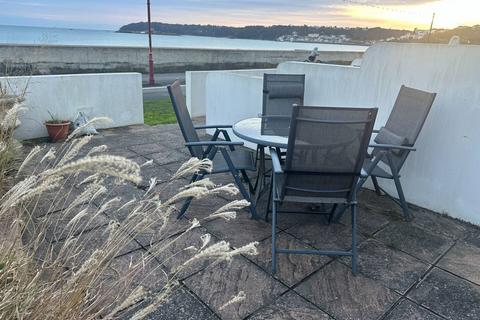 1 bedroom end of terrace house for sale, La Route De La Haule, Jersey JE3