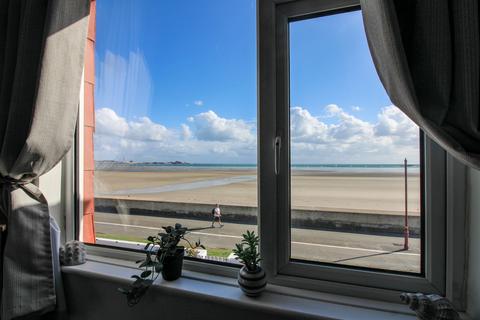 1 bedroom end of terrace house for sale, La Route De La Haule, Jersey JE3