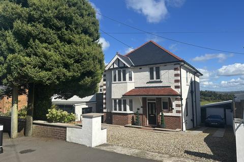 undefined, 29 Gate Road, Penygroes, Llanelli, Carmarthenshire.