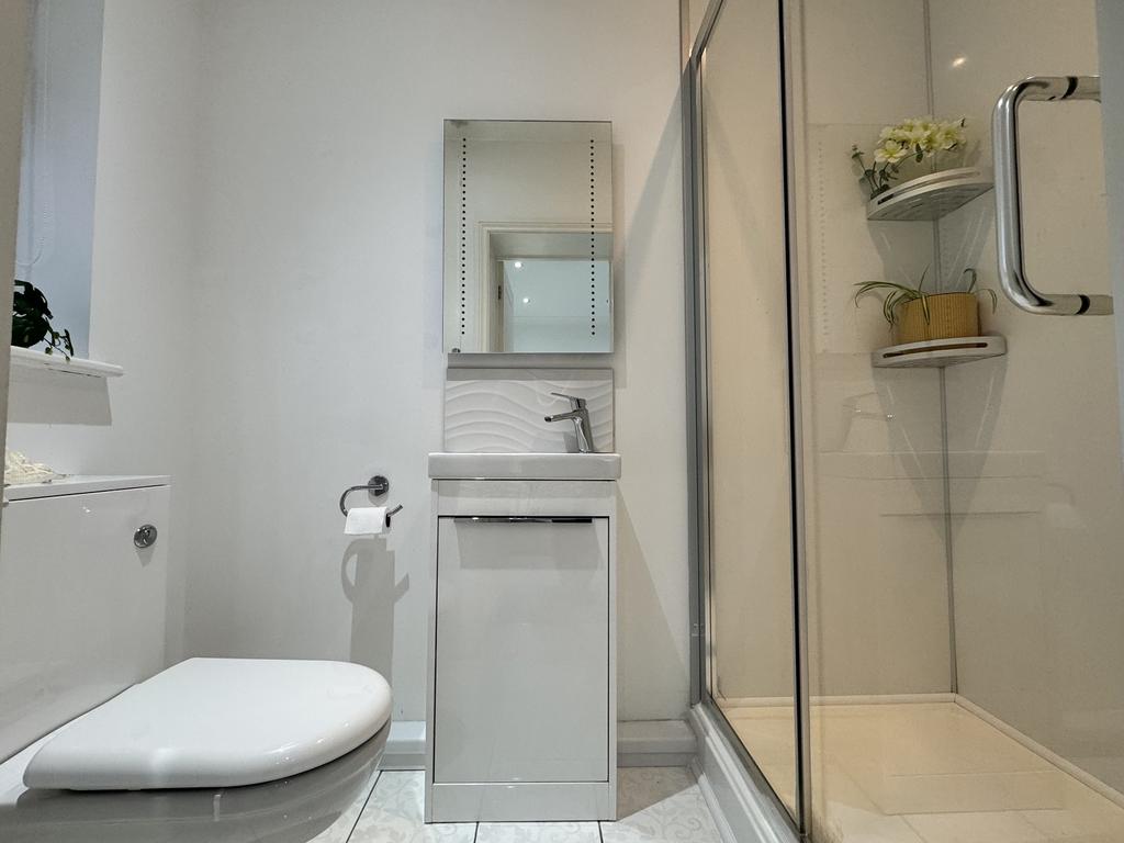 Ensuite 2