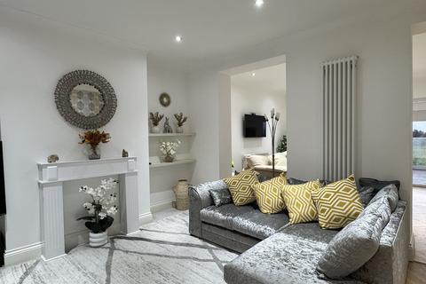 undefined, 29 Gate Road, Penygroes, Llanelli, Carmarthenshire.