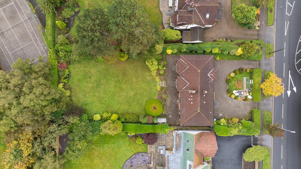 DJI 20250930155659 0365 D.jpg