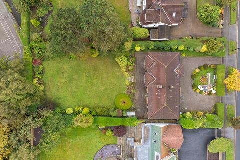 undefined, Alwoodley Lane, Leeds LS17
