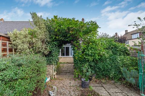 2 bedroom end of terrace house for sale, Eynsham OX29