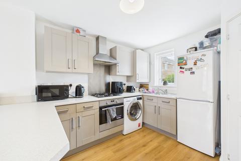 undefined, Bounty Drive, Kingswood, Hull, HU7 3FN