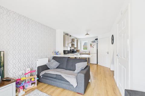 undefined, Bounty Drive, Kingswood, Hull, HU7 3FN