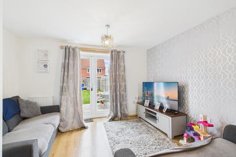 undefined, Bounty Drive, Kingswood, Hull, HU7 3FN