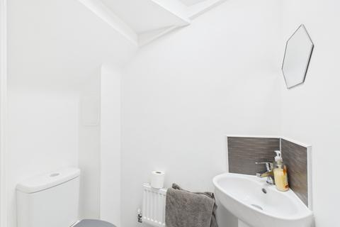 undefined, Bounty Drive, Kingswood, Hull, HU7 3FN