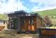 Kenmore PH15 photo 3