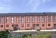 Plot 11.01, The Duchess at Friargate, Goods Yard DE1