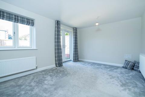 3 bedroom end of terrace house for sale, Main Road, Lincoln LN5