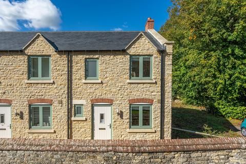 undefined, Main Road, Lincoln LN5