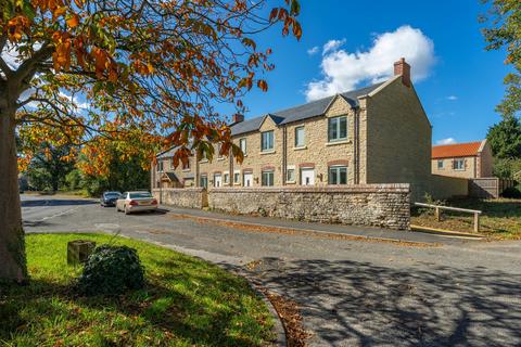 undefined, Main Road, Lincoln LN5