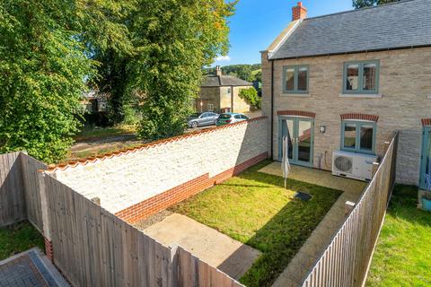 undefined, Main Road, Lincoln LN5