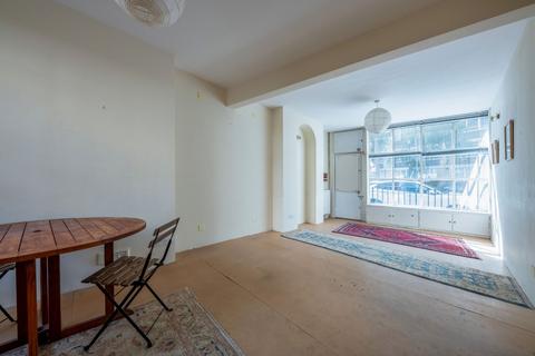 undefined, Princedale Road, Holland Park