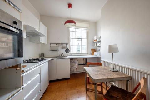 undefined, Princedale Road, Holland Park