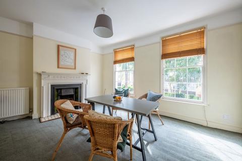 3 bedroom terraced house for sale, Princedale Road, Holland Park