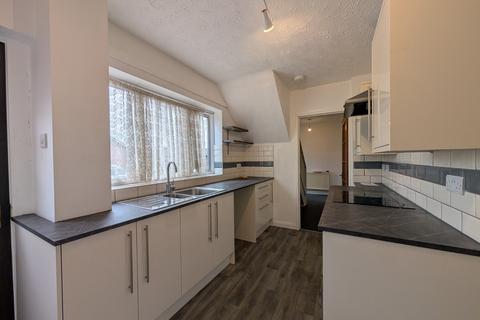 undefined, Weobley Close, Newton Farm, Hereford, HR2