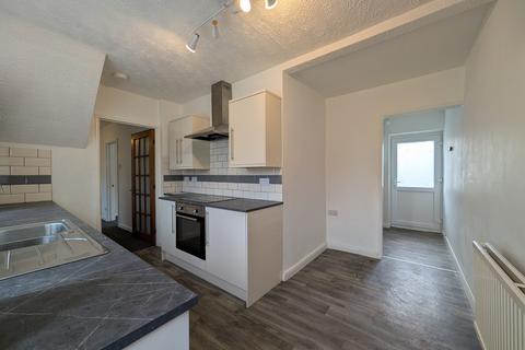 undefined, Weobley Close, Newton Farm, Hereford, HR2
