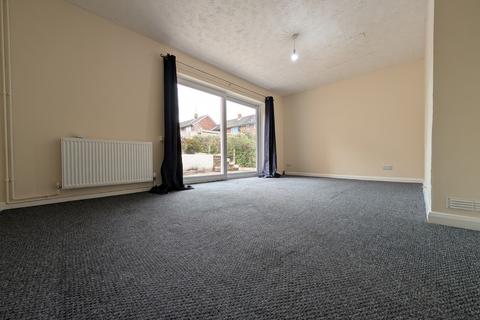undefined, Weobley Close, Newton Farm, Hereford, HR2