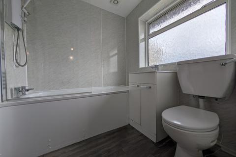undefined, Weobley Close, Newton Farm, Hereford, HR2
