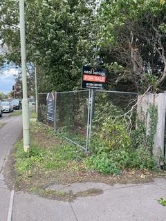 undefined, St Oswald's Road, Gloucester GL1