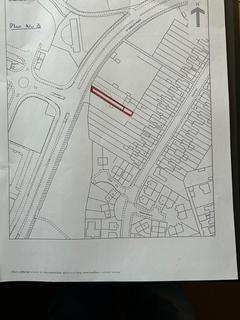 undefined, St Oswald's Road, Gloucester GL1