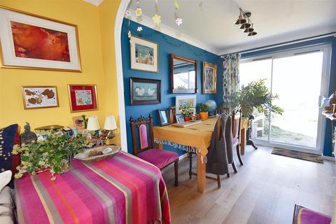 undefined, Barleyfields, Gillingham, Dorset