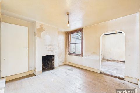 undefined, Princes Street, Berkshire RG1
