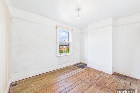 undefined, Princes Street, Berkshire RG1