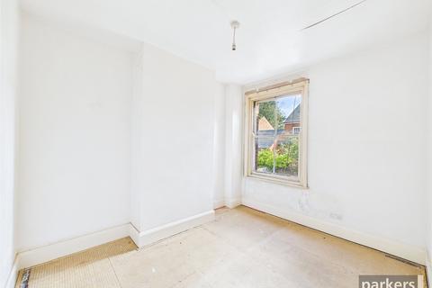 undefined, Princes Street, Berkshire RG1