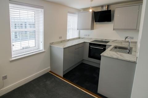 1 bedroom apartment for sale, Halkett Place, Jersey JE2