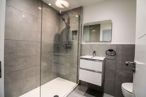 1 bedroom apartment for sale, Halkett Place, Jersey JE2