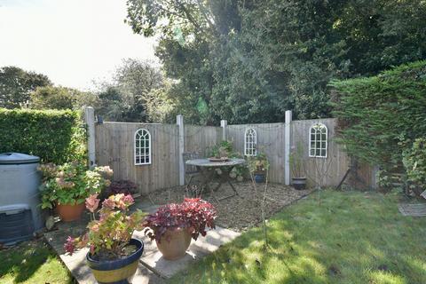 4 bedroom detached house for sale, Queensdown Road, Deal CT14