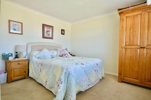 4 bedroom detached house for sale, Queensdown Road, Deal CT14
