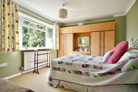 4 bedroom detached house for sale, Queensdown Road, Deal CT14